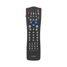 Replacement Remote Philips RP520, RC2592 Tv távirányító távirányító