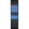 Replacement Remote Philips SAA3010T Tv távirányító