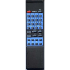 Replacement Remote Philips SAA3010T Tv távirányító távirányító