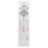 Replacement Remote Philips YKF456-005 Tv távirányító