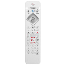 Replacement Remote Philips YKF456-005 Tv távirányító távirányító