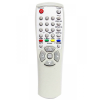 Replacement Remote Samsung AA59-00104K Tv távirányító