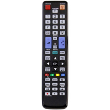 Replacement Remote Samsung AA59-00431A Tv távirányító távirányító