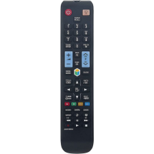 Replacement Remote Samsung AA59-00639A Tv távirányító távirányító