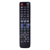Replacement Remote Samsung AH59-02291A házimozi távirányító