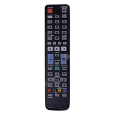 Replacement Remote Samsung AH59-02291A házimozi távirányító távirányító