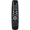 Replacement Remote Samsung BN59-00683A Tv távirányító
