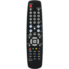 Replacement Remote Samsung BN59-00683A Tv távirányító távirányító