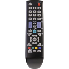 Replacement Remote Samsung BN59-00865A Tv távirányító távirányító