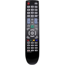Replacement Remote Samsung BN59-00940A Tv távirányító távirányító