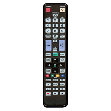 Replacement Remote Samsung BN59-01052A Tv távirányító távirányító