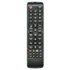 Replacement Remote Samsung BN59-01199F Tv távirányító