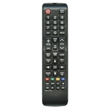 Replacement Remote Samsung BN59-01199F Tv távirányító távirányító