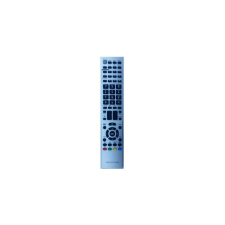 Replacement Remote Sharp GB074WJSA Tv távirányító távirányító