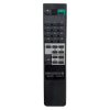 Replacement Remote Sony RM-656A Tv távirányító