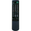 Replacement Remote Sony RM-827 Tv távirányító