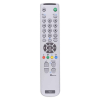 Replacement Remote Sony RM-887 Tv távirányító