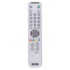 Replacement Remote Sony RM-887 Tv távirányító távirányító