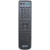Replacement Remote Sony RM-953 Tv távirányító