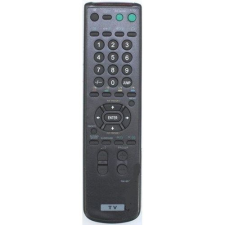 Replacement Remote Sony RM-953 Tv távirányító távirányító