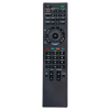 Replacement Remote Sony RM-ED019 Tv távirányító