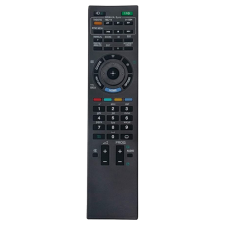 Replacement Remote Sony RM-ED019 Tv távirányító távirányító