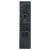 Replacement Remote Sony RM-ED019 Tv távirányító