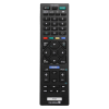 Replacement Remote Sony RM-ED054 Tv távirányító