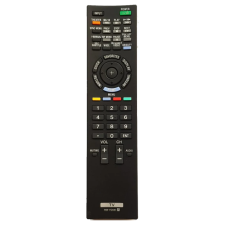 Replacement Remote Sony RM-YD041 Tv távirányító távirányító