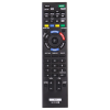 Replacement Remote Sony RM-YD102 Tv távirányító
