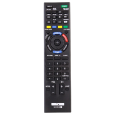 Replacement Remote Sony RM-YD102 Tv távirányító távirányító