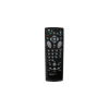 Replacement Remote Thomson RCT8005M Tv távirányító