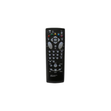 Replacement Remote Thomson RCT8005M Tv távirányító távirányító