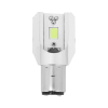 Replay 12V SMD LED izzó 24000 lumen, 6000K, BA20D foglalat, átlátszó (tompított-távolsági, db) REPLAY Elektronika Világítások Izzók 12V-os izzók