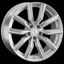  Replay 5x112 19x8.5 ET25 134-B319 FS 66.6 alufelni
