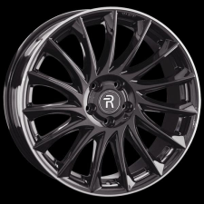  Replay 5x112 19x8 ET30 003-B316 GBDL 66.6 alufelni