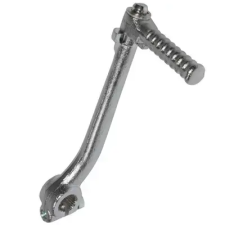 Replay berúgókar MBK 51 (acél, krómozott) REPLAY Motor alkatrészek Berúgókarok egyéb motorkerékpár alkatrész