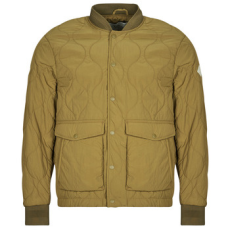 Replay Dzsekik JACKET Keki EU L