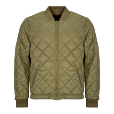 Replay Dzsekik - Keki EU M