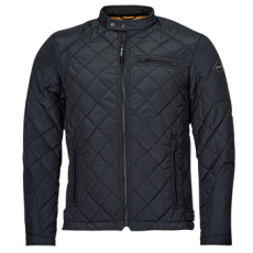 Replay Dzsekik M8000-000-84442 Tengerész EU XL
