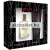Replay Jeans Original for Him ajándékcsomag ( 30ml edt + 100ml tusfürdő )