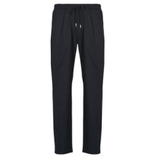 Replay Nadrágok PANTS Fekete US 28 / 32 férfi nadrág