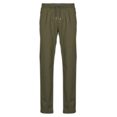 Replay Nadrágok PANTS Keki US 32 / 32