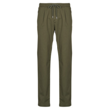 Replay Nadrágok PANTS Keki US 34 / 34 férfi nadrág
