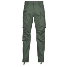 Replay Oldalzsebes nadrágok JOE PANTS Keki US 33 / 34