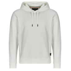 Replay Pulóverek - Fehér EU L