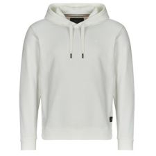 Replay Pulóverek - Fehér EU M férfi pulóver, kardigán