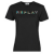 Replay Rövid ujjú pólók W3318C Fekete EU M