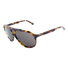 Replay RY-50002 UNISEX napszemüveg