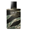 Replay Signature EDT 100 ml